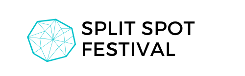 Split Spot Festival