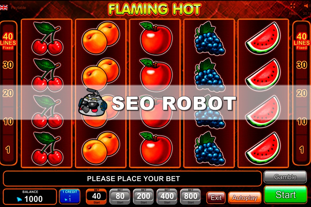Attractive Advantages of Enjoying the Best Online Slot Games on the Official Site